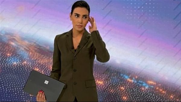 صيدا اون لاين