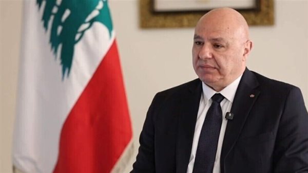 صيدا اون لاين