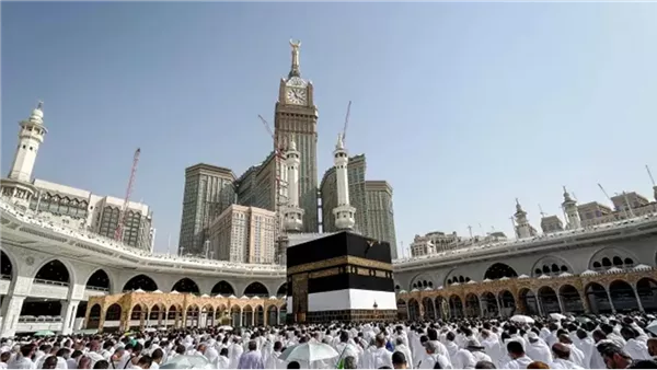 صيدا اون لاين