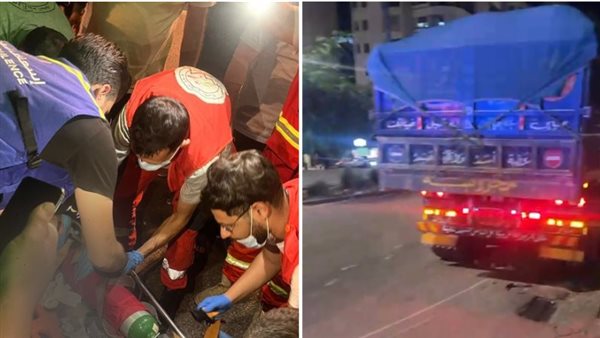 صيدا اون لاين