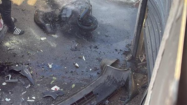 صيدا اون لاين