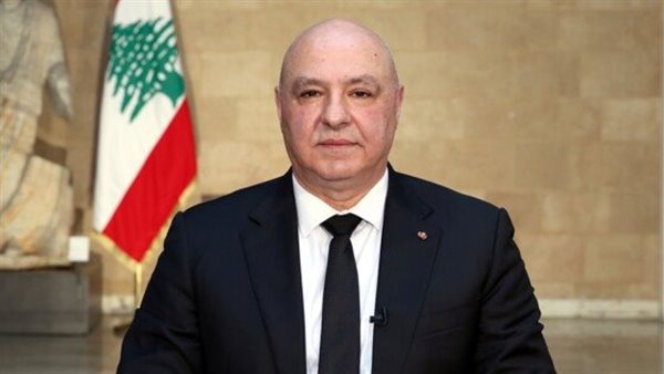 صيدا اون لاين