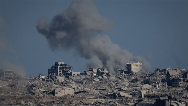 صيدا اون لاين