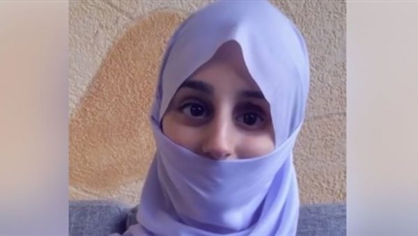 صيدا اون لاين