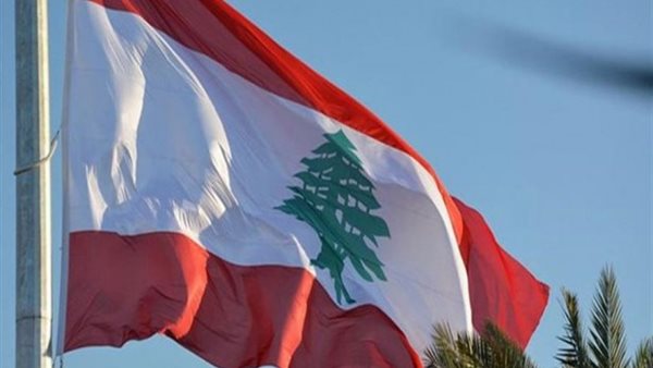 صيدا اون لاين