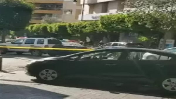 صيدا اون لاين