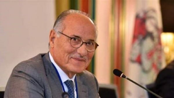 صيدا اون لاين