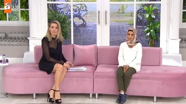 صيدا اون لاين