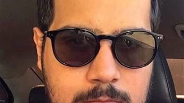 صيدا اون لاين