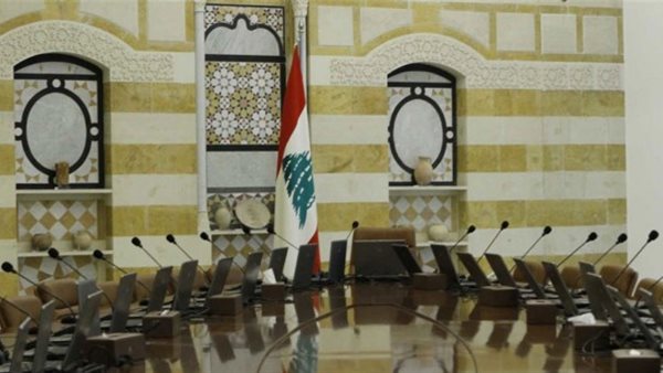 صيدا اون لاين