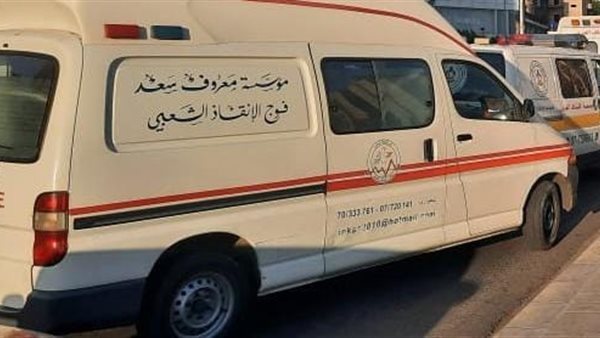 صيدا اون لاين