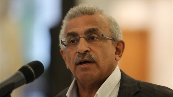 صيدا اون لاين