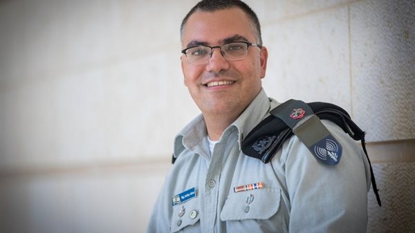 صيدا اون لاين