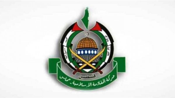صيدا اون لاين
