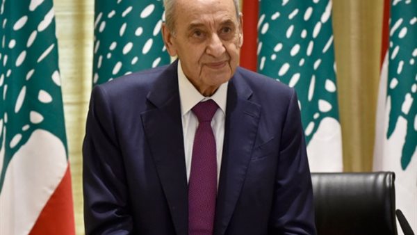 صيدا اون لاين