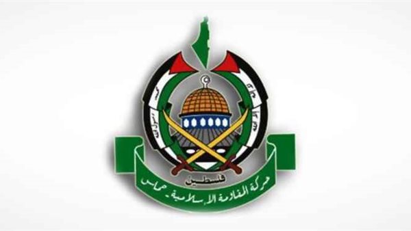 صيدا اون لاين