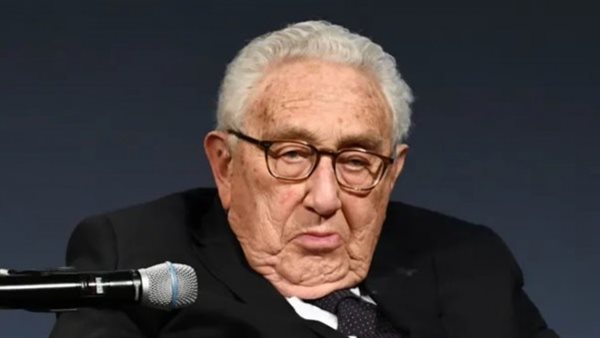 صيدا اون لاين