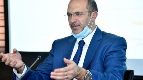صيدا اون لاين