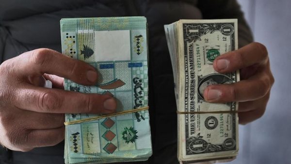 صيدا اون لاين