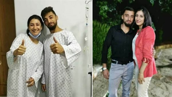صيدا اون لاين