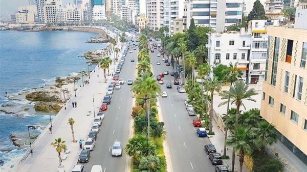صيدا اون لاين