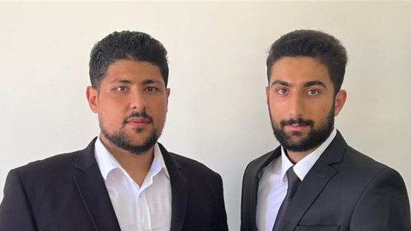صيدا اون لاين