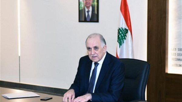 صيدا اون لاين