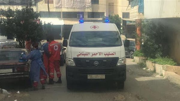 صيدا اون لاين
