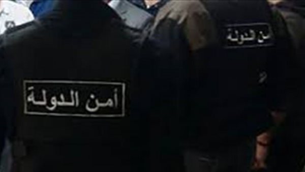 صيدا اون لاين