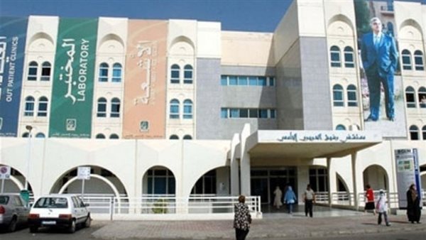 صيدا اون لاين