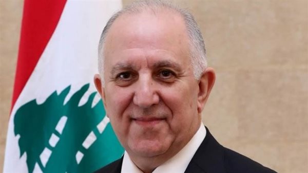 صيدا اون لاين