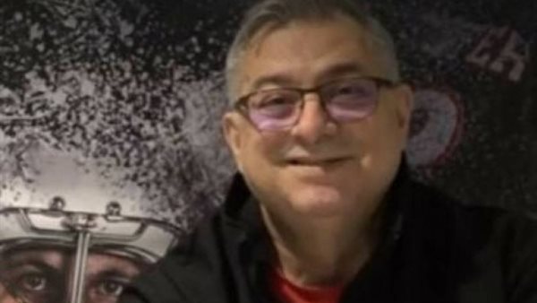صيدا اون لاين