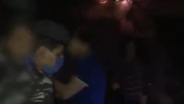 صيدا اون لاين