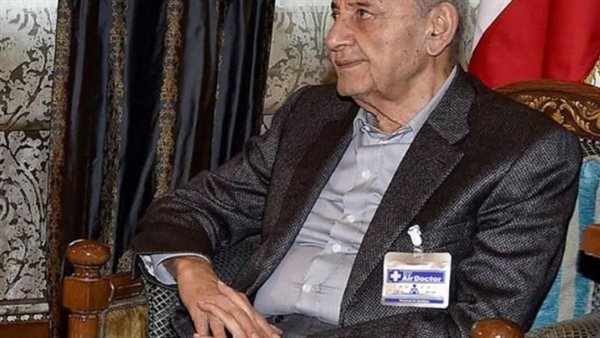 صيدا اون لاين