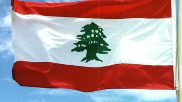 صيدا اون لاين