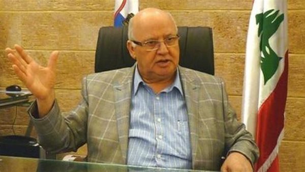 صيدا اون لاين