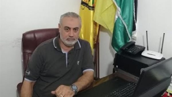 صيدا اون لاين