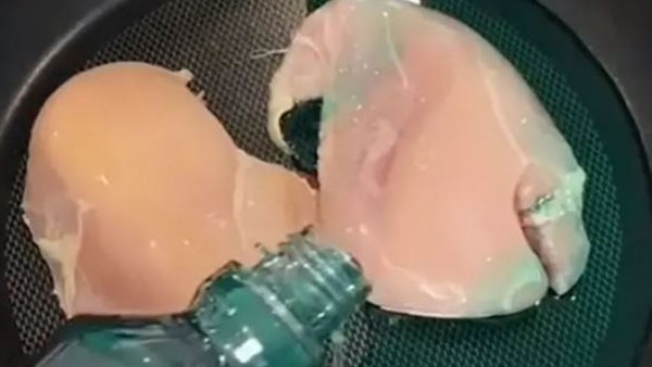 صيدا اون لاين