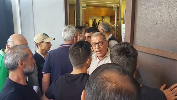 صيدا اون لاين
