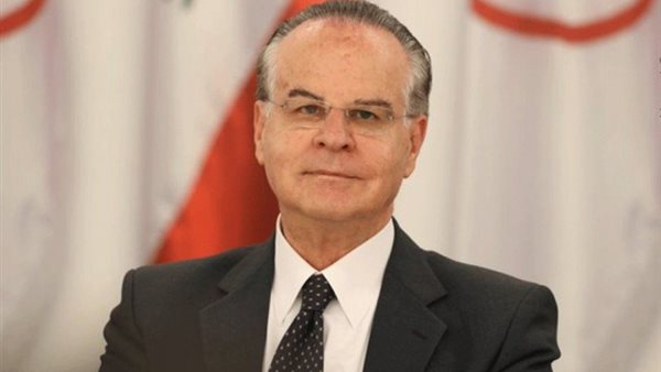صيدا اون لاين
