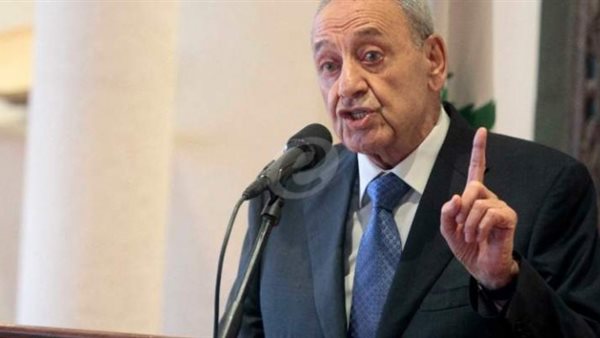 صيدا اون لاين