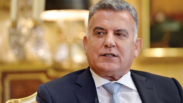 صيدا اون لاين