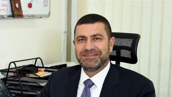 صيدا اون لاين