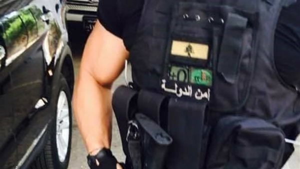 صيدا اون لاين