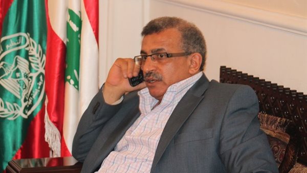صيدا اون لاين