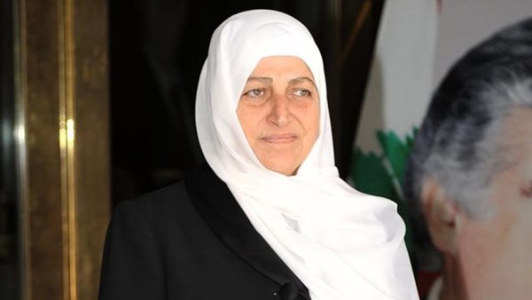 صيدا اون لاين