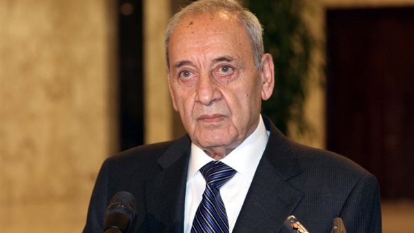 صيدا اون لاين
