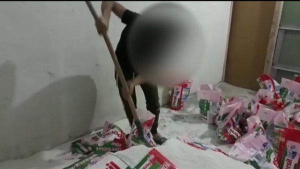 صيدا اون لاين