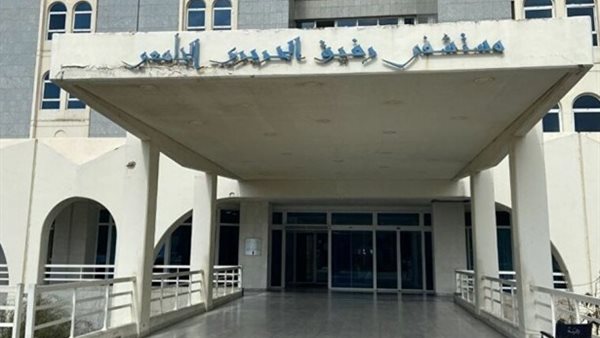 صيدا اون لاين