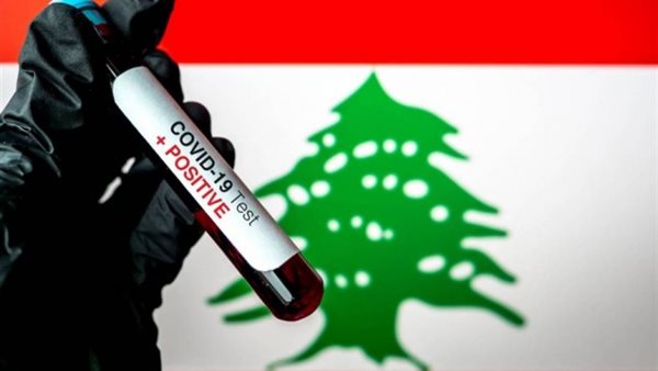 صيدا اون لاين